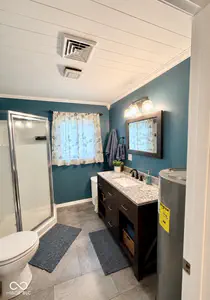 758 N Leitzman Road, Paragon - 21