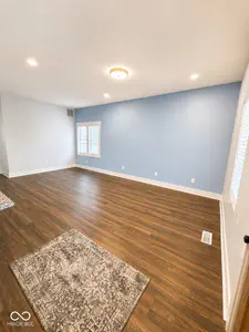834 Weghorst Street, Indianapolis - 8