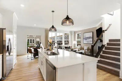 1592 Hamilton Ridge Road, Westfield - 22