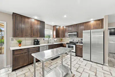 10133 Wellborne Drive, Indianapolis - 13