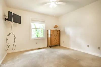 6952 Steinmeier Drive W, Indianapolis - 24