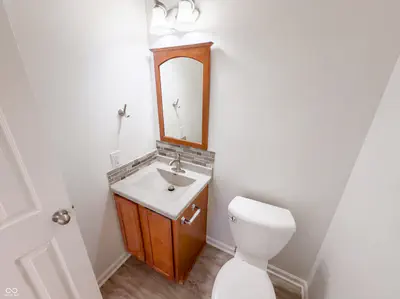 2899 Armaugh Drive, Brownsburg - 8
