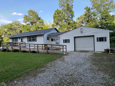 8600 Owl Hollow, Poland - 4