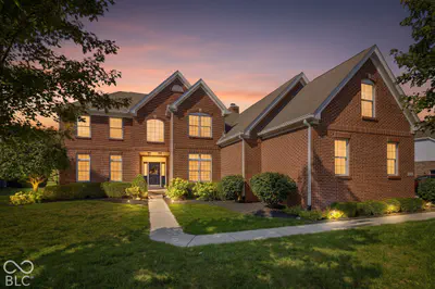 14240 Murphy Circle, Carmel - 50