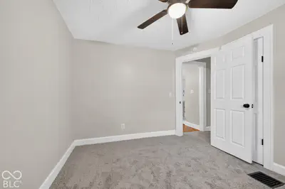 4710 Winthrop Avenue, Indianapolis - 17