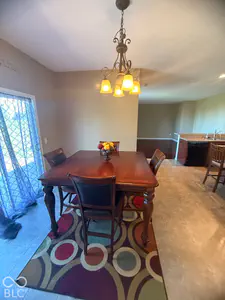 1131 Ascalon Court, Indianapolis - 31