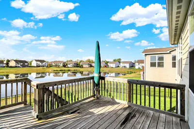 561 Harstad Boulevard, Westfield - 81