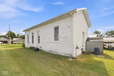 401 Jefferson Street, Saint Paul - 30
