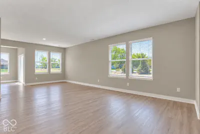 12872 Mystic Pines Drive, Noblesville - 4