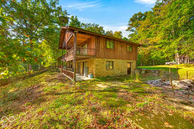3546 Morrison Road, Nashville - 70