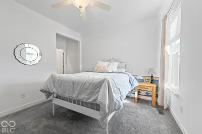 6019 Phillips Drive, Brownsburg - 59
