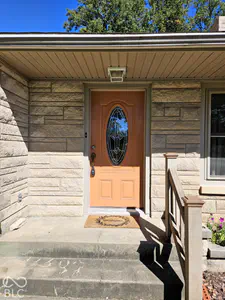 371 County Road 700, Clay City - 2