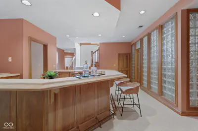 6290 Deerfield Drive, Greenwood - 53