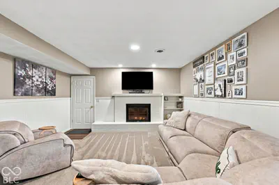 1400 Denver Drive, Plainfield - 7