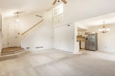 9103 Cinnebar Drive, Indianapolis - 6