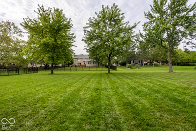 10341 Dolphin Lane, Indianapolis - 33