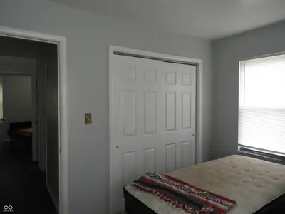 6006 Dickson Road, Indianapolis - 42