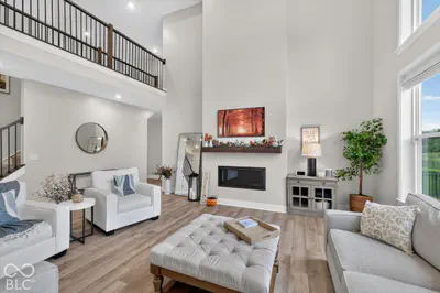 11500 Aubrey Lane, Fishers - 6