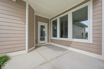 781 Possman Way, Westfield - 20