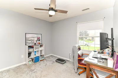 133 Brixton Woods West Drive, Pittsboro - 23