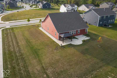 2409 Oakmont Drive, Plainfield - 33