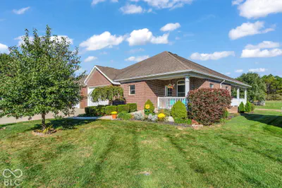 11845 Civic Circle, Mooresville - 37