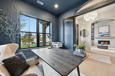 14540 Bedford Falls Drive, Carmel - 5