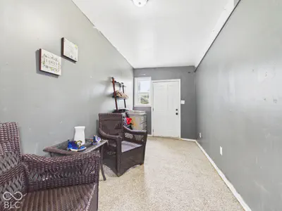 1523 20th Street, Anderson - 5
