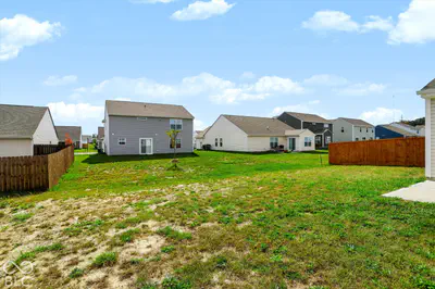 10101 Camp Creek Way, Indianapolis - 41
