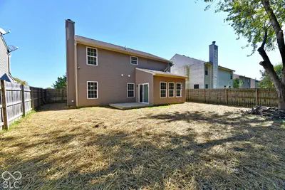 8020 Retreat Lane, Indianapolis - 10