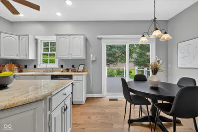 2119 Scarlet Oak Drive, Avon - 15