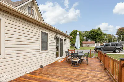 407 Walnut Street, Frankton - 35