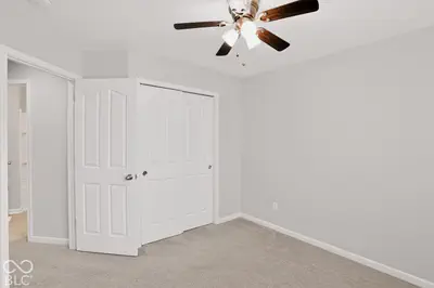 12725 Tamworth Drive, Fishers - 22