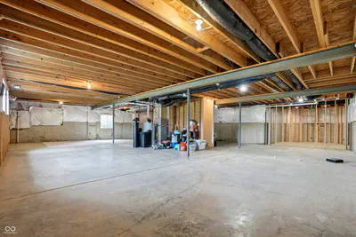 5218 Sweetwater Drive, Noblesville - 27