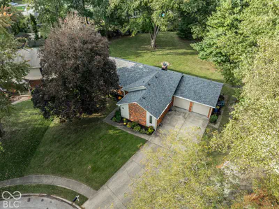 17 Green Court, Carmel - 45