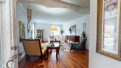 611 Sun Valley Court, Indianapolis - 31
