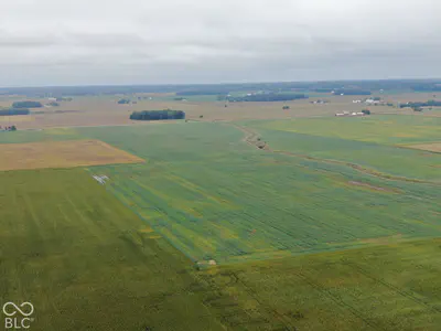 000 Sr 218, Bluffton - 10