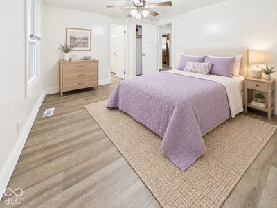 1702 B Street, Anderson - 10