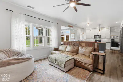 4826 Ashbrook Drive, Noblesville - 16