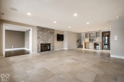 8212 Dean Road, Indianapolis - 34