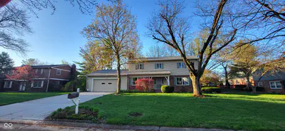 3235 Citadel Court, Indianapolis - 7