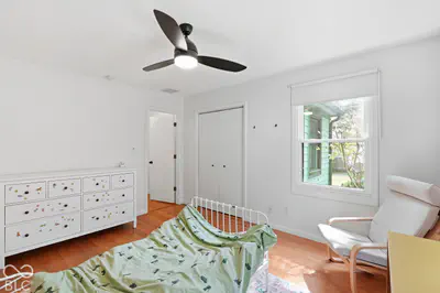 7916 Meadowbrook Drive, Indianapolis - 28