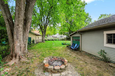 304 4th Street, Greenfield - 35