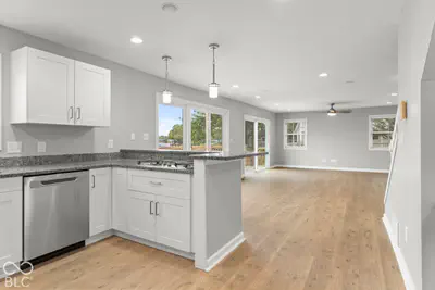 1220 Shoreline Drive, Cicero - 15