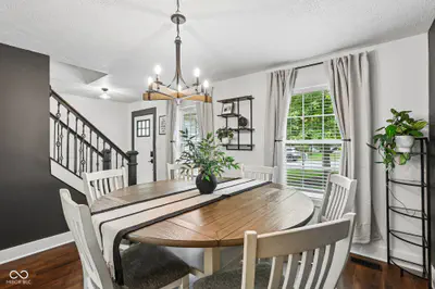 7974 Cobblesprings Drive, Avon - 8