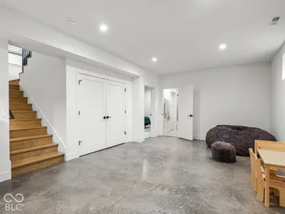 704 Highland, Indianapolis - 25