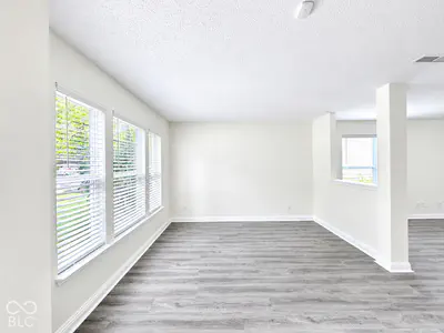 14463 Lee Stewart Lane, Fishers - 7
