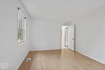 2127 Manor Drive, Lebanon - 15