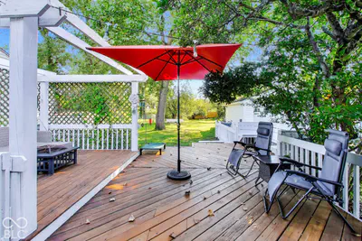 3109 48th Street, Indianapolis - 33