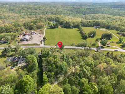 5988 Us Highway 150, Hardinsburg - 38